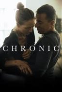 Layarkaca21 LK21 Dunia21 Nonton Film Chronic (2015) Subtitle Indonesia Streaming Movie Download