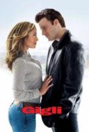 Layarkaca21 LK21 Dunia21 Nonton Film Gigli (2003) Subtitle Indonesia Streaming Movie Download