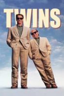 Layarkaca21 LK21 Dunia21 Nonton Film Twins (1988) Subtitle Indonesia Streaming Movie Download