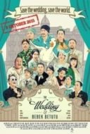 Layarkaca21 LK21 Dunia21 Nonton Film The Wedding & Bebek Betutu (2015) Subtitle Indonesia Streaming Movie Download