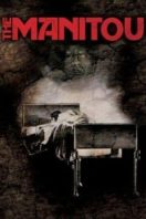 Layarkaca21 LK21 Dunia21 Nonton Film The Manitou (1978) Subtitle Indonesia Streaming Movie Download