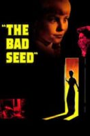 Layarkaca21 LK21 Dunia21 Nonton Film The Bad Seed (1956) Subtitle Indonesia Streaming Movie Download