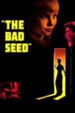 The Bad Seed (1956)