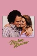 Layarkaca21 LK21 Dunia21 Nonton Film Modern Romance (1981) Subtitle Indonesia Streaming Movie Download