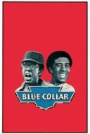 Layarkaca21 LK21 Dunia21 Nonton Film Blue Collar (1978) Subtitle Indonesia Streaming Movie Download