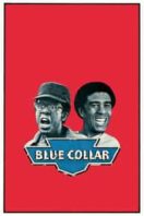 Layarkaca21 LK21 Dunia21 Nonton Film Blue Collar (1978) Subtitle Indonesia Streaming Movie Download