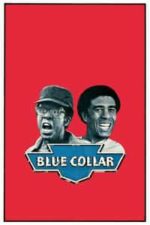 Blue Collar (1978)