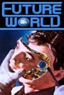 Layarkaca21 LK21 Dunia21 Nonton Film Futureworld (1976) Subtitle Indonesia Streaming Movie Download