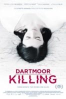 Layarkaca21 LK21 Dunia21 Nonton Film Dartmoor Killing (2015) Subtitle Indonesia Streaming Movie Download