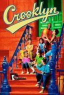 Layarkaca21 LK21 Dunia21 Nonton Film Crooklyn (1994) Subtitle Indonesia Streaming Movie Download