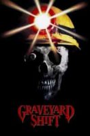 Layarkaca21 LK21 Dunia21 Nonton Film Graveyard Shift (1990) Subtitle Indonesia Streaming Movie Download