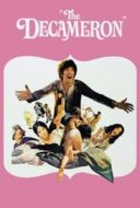 Layarkaca21 LK21 Dunia21 Nonton Film The Decameron (1971) Subtitle Indonesia Streaming Movie Download