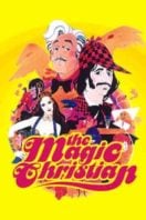 Layarkaca21 LK21 Dunia21 Nonton Film The Magic Christian (1969) Subtitle Indonesia Streaming Movie Download