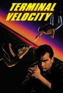 Layarkaca21 LK21 Dunia21 Nonton Film Terminal Velocity (1994) Subtitle Indonesia Streaming Movie Download