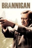 Layarkaca21 LK21 Dunia21 Nonton Film Brannigan (1975) Subtitle Indonesia Streaming Movie Download