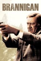 Layarkaca21 LK21 Dunia21 Nonton Film Brannigan (1975) Subtitle Indonesia Streaming Movie Download