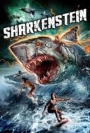 Layarkaca21 LK21 Dunia21 Nonton Film Sharkenstein (2016) Subtitle Indonesia Streaming Movie Download