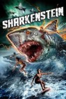 Layarkaca21 LK21 Dunia21 Nonton Film Sharkenstein (2016) Subtitle Indonesia Streaming Movie Download