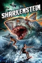 Nonton Film Sharkenstein (2016) Subtitle Indonesia Streaming Movie Download