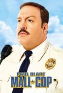 Layarkaca21 LK21 Dunia21 Nonton Film Paul Blart: Mall Cop (2009) Subtitle Indonesia Streaming Movie Download