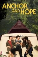 Layarkaca21 LK21 Dunia21 Nonton Film Anchor and Hope (2017) Subtitle Indonesia Streaming Movie Download