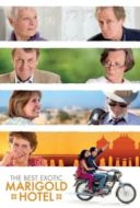 Layarkaca21 LK21 Dunia21 Nonton Film The Best Exotic Marigold Hotel (2011) Subtitle Indonesia Streaming Movie Download