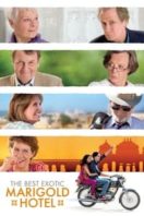 Layarkaca21 LK21 Dunia21 Nonton Film The Best Exotic Marigold Hotel (2011) Subtitle Indonesia Streaming Movie Download