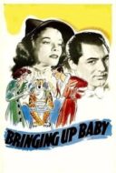 Layarkaca21 LK21 Dunia21 Nonton Film Bringing Up Baby (1938) Subtitle Indonesia Streaming Movie Download