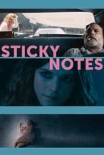 Nonton Film Sticky Notes (2017) Subtitle Indonesia Streaming Movie Download