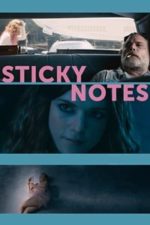 Sticky Notes (2017)