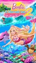 Nonton Film Barbie in A Mermaid Tale 2 (2012) Subtitle Indonesia Streaming Movie Download