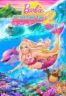 Layarkaca21 LK21 Dunia21 Nonton Film Barbie in A Mermaid Tale 2 (2012) Subtitle Indonesia Streaming Movie Download