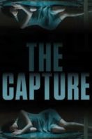 Layarkaca21 LK21 Dunia21 Nonton Film The Capture (2017) Subtitle Indonesia Streaming Movie Download