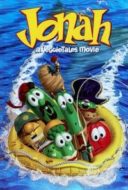 Layarkaca21 LK21 Dunia21 Nonton Film Jonah: A VeggieTales Movie (2002) Subtitle Indonesia Streaming Movie Download