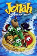 Jonah: A VeggieTales Movie (2002)