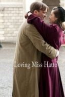 Layarkaca21 LK21 Dunia21 Nonton Film Loving Miss Hatto (2012) Subtitle Indonesia Streaming Movie Download