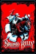 Layarkaca21 LK21 Dunia21 Nonton Film Bronco Billy (1980) Subtitle Indonesia Streaming Movie Download