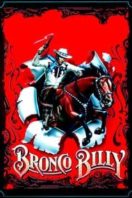 Layarkaca21 LK21 Dunia21 Nonton Film Bronco Billy (1980) Subtitle Indonesia Streaming Movie Download