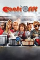 Layarkaca21 LK21 Dunia21 Nonton Film Cook-Off! (2007) Subtitle Indonesia Streaming Movie Download