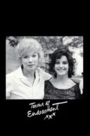 Layarkaca21 LK21 Dunia21 Nonton Film Terms of Endearment (1983) Subtitle Indonesia Streaming Movie Download