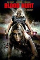 Layarkaca21 LK21 Dunia21 Nonton Film Blood Hunt (2017) Subtitle Indonesia Streaming Movie Download