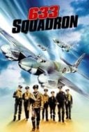 Layarkaca21 LK21 Dunia21 Nonton Film 633 Squadron (1964) Subtitle Indonesia Streaming Movie Download