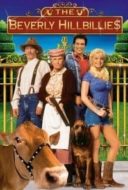 Layarkaca21 LK21 Dunia21 Nonton Film The Beverly Hillbillies (1993) Subtitle Indonesia Streaming Movie Download