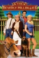 Layarkaca21 LK21 Dunia21 Nonton Film The Beverly Hillbillies (1993) Subtitle Indonesia Streaming Movie Download