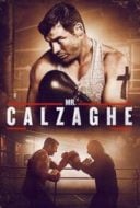 Layarkaca21 LK21 Dunia21 Nonton Film Mr. Calzaghe (2015) Subtitle Indonesia Streaming Movie Download