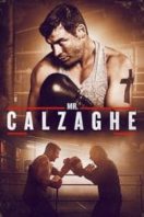 Layarkaca21 LK21 Dunia21 Nonton Film Mr. Calzaghe (2015) Subtitle Indonesia Streaming Movie Download