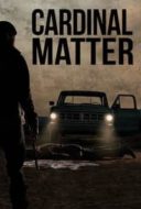 Layarkaca21 LK21 Dunia21 Nonton Film Cardinal Matter (2015) Subtitle Indonesia Streaming Movie Download