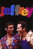 Layarkaca21 LK21 Dunia21 Nonton Film Jeffrey (1995) Subtitle Indonesia Streaming Movie Download