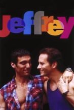 Nonton Film Jeffrey (1995) Subtitle Indonesia Streaming Movie Download