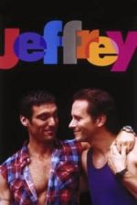 Jeffrey (1995)